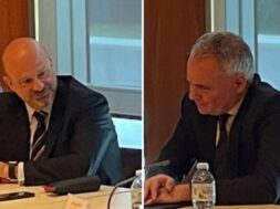 Cenergy Mpenos Savvakis 09 04 23