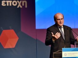 Chatzidakis 2 23 04 23