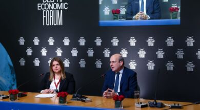 Chatzidakis Tsikrika 30 04 23