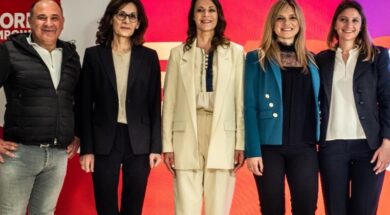 Coca Horeca 09 04 23