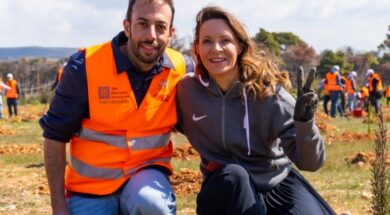 Coca Varinpompi 09 04 23