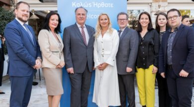 Croatia Airlines 2 09 04 23