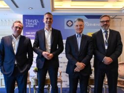 DA Travel 3 30 04 23