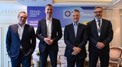 DA Travel 3 30 04 23