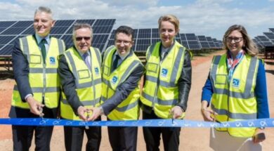 DAA Energy 3 09 04 23