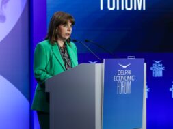 Delphi Sakelaropoulou 30 04 23