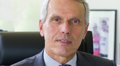 Dimand Andriopoulos 11 12 22