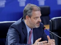 ETAD Vlastos 16 04 23