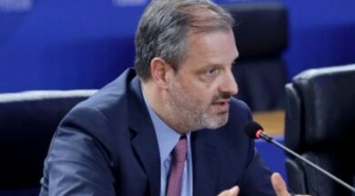 ETAD Vlastos 16 04 23