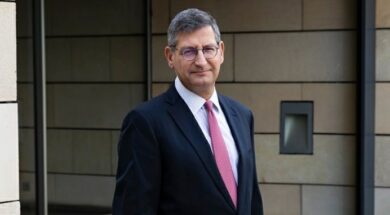 ETE Mylonas 2 03 10 21