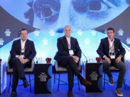 EY Dixon Athinaiki 30 04 23