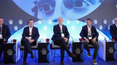 EY Dixon Athinaiki 30 04 23