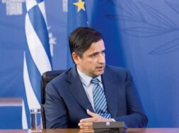 ElvalHalcor Stasinopoulos 10 10 21