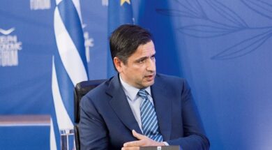 ElvalHalcor Stasinopoulos 10 10 21