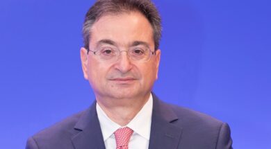 Eurobank Karavias 13 11 22