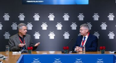 Fourlis Σιαμισιισ 30 12 23