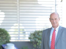 Friesland Magioros 14 03 21