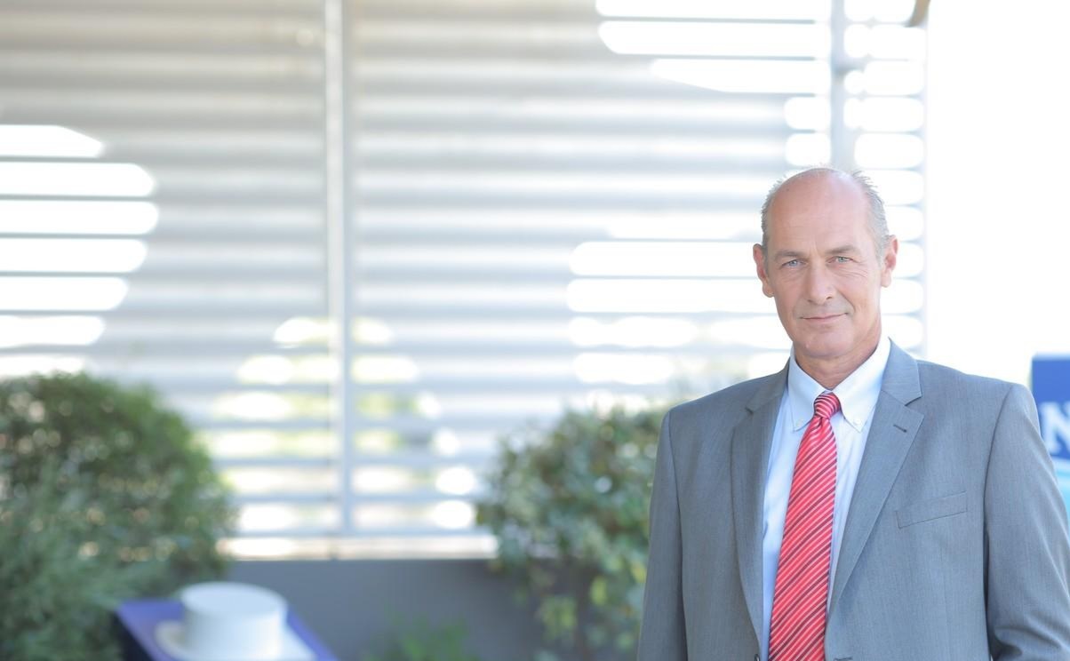 FrieslandCampina Hellas: Άλλη μια χρονιά, στάθηκε στο πλευρό των συνανθρώπων που είχαν ανάγκη