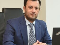 Generali Vasilopoulos Panagiotis 09 04 23