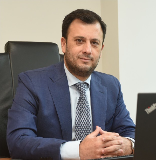 Generali: Παροχή σειράς προνομίων με τις υπηρεσίες τoυ My Drive