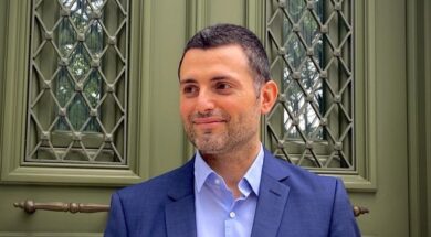 GreenCola Mpourkas 09 04 23