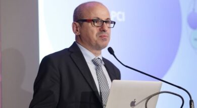 Helenic Gold Meleganos 09 04 23