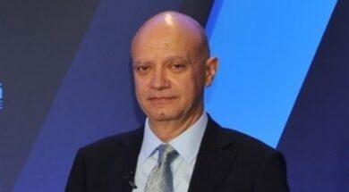 Hpiros Epirus Vougioukas 23 04 23