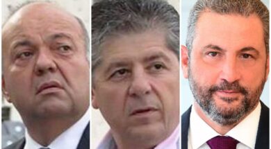 Intrakat Thrivest Mpakos Kaimenakis Exarchou 29 10 22