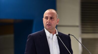 Karagiannis 2 29 10 22