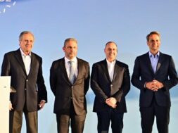 Karagiannis Mitsotakis 23 04 23