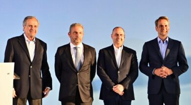 Karagiannis Mitsotakis 23 04 23