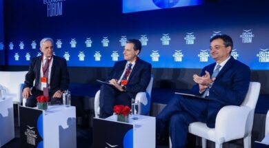 Kazas Skylakakis Karavias 30 04 23