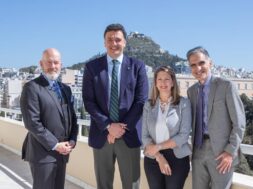 Kikilias Aselin Canadas 02 04 23