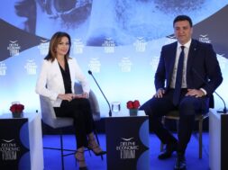 Kikilias-Sarafoglou 30 04 23