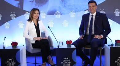 Kikilias-Sarafoglou 30 04 23