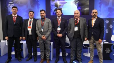 Koinonia Tzortzakis Gerostergioudis 30 04 23