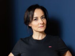 Levi DIANA-S.-DIMITIAN 23 04 23