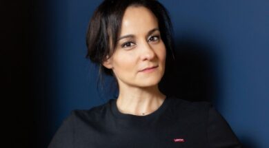 Levi DIANA-S.-DIMITIAN 23 04 23