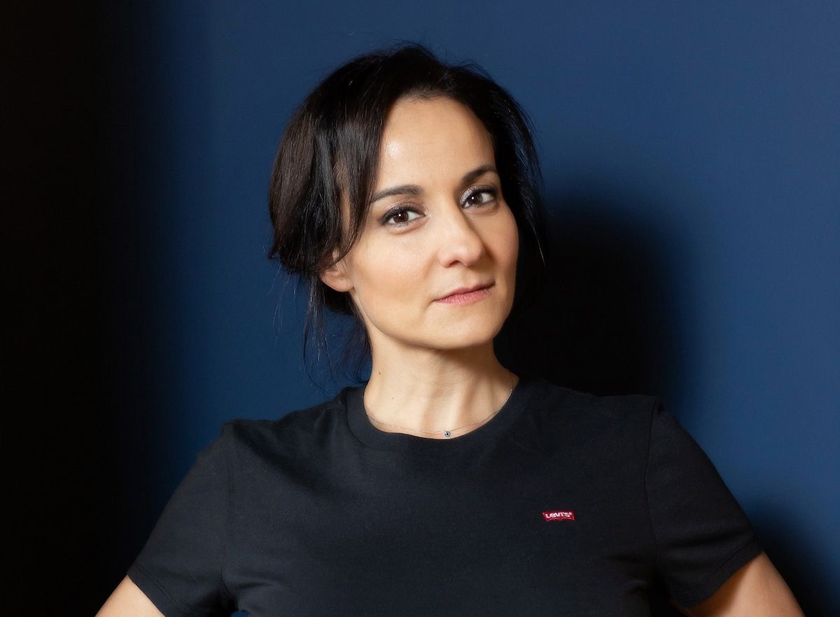 Levi’s®&Όμιλος Φάις: Επέκταση δικτύου με το άνοιγμα δύο νέων πολυτελών καταστημάτων