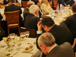 Lidl Geuma Agapis 23 04 23