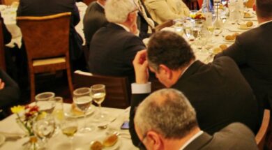 Lidl Geuma Agapis 23 04 23