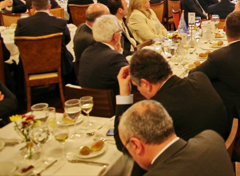 Lidl Ελλάς: Εορταστικά «γεύματα αγάπης» σε ευάλωτες κοινωνικές ομάδες την πασχαλινή περίοδο