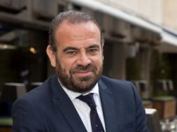 Melia Escarrer 16 04 23