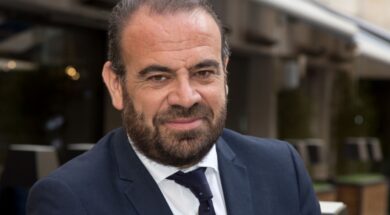 Melia Escarrer 16 04 23