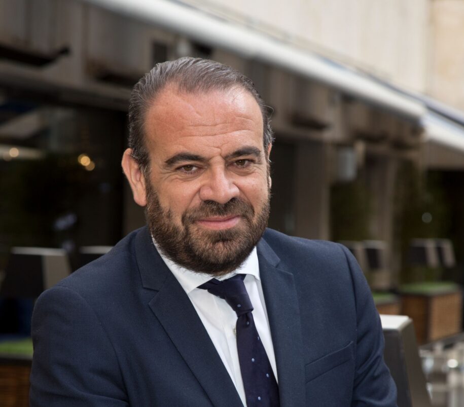 Meliá Hotels International: Αξιολογήθηκε από την S&P Global ως ο πιο βιώσιμος Όμιλος το 2022