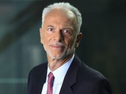 Motor Oil Tzanetakis 2 16 04 23