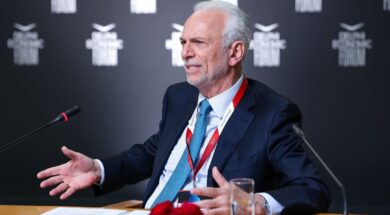 Motor Oil Tzanetakis 30 04 23