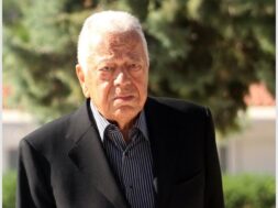 Mpompolas 5 16 04 23