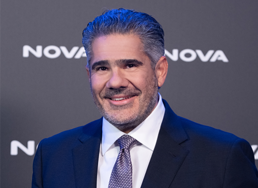 Nova: Με δημοφιλείς εφαρμογές και παιχνίδια, εμπλουτίζεται η πλατφόρμα ΕΟΝ