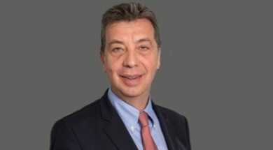 Optima Bank Mouzas 02 04 23